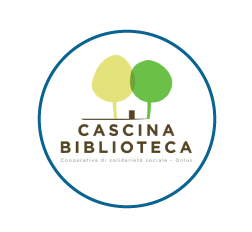 cascina_biblioteca_logo