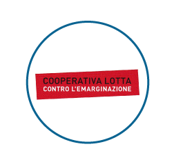 coop_lotta_logo