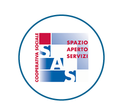 spazio_aperto_logo